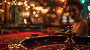 xx0000 Slots Bonus VIP Cashback Myanmar – MMK ဆုငွေကြီး Win ရရှိနေသော ကစားသမား မြင်ကွင်း