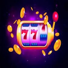xx0000 Online Gaming Platform