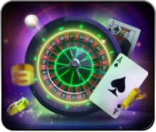 xx0000 Esports Betting – PUBG Mobile MPL Myanmar ပြိုင်ပွဲ Live Odds
