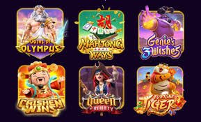 xx0000 ဘင်ဂို APP Mobile Myanmar – Wave Money KBZPay ငွေသွင်းပြီး Bingo Card ဝယ်ကစားနေသော မြင်ကွင်း