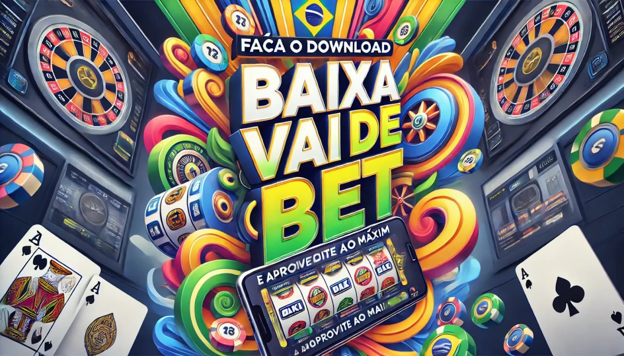 xx0000 Online Bingo Myanmar – 75-Ball 90-Ball Bingo ကဒ် Pattern အမျိုးမျိုး ကစားနေသော မြင်ကွင်း