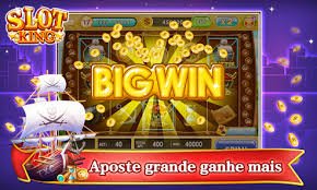 xx0000 APP Features – Live Casino, Sportsbook, Slots ဂိမ်းများ Smartphone ဖြင့်