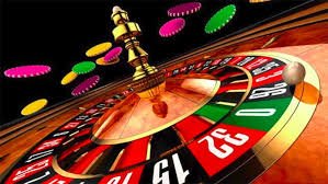 xx0000 Slots Online Myanmar – Video Slots Megaways Jackpot Slots ကစားနေသော မြင်ကွင်း