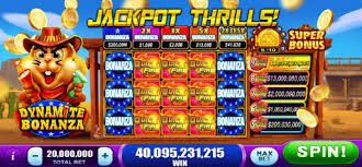 xx0000 ဘင်ဂို Online – Myanmar ကစားသမားများ Bingo ကဒ်များဝယ်ပြီး MMK ဖြင့် ကစားနေသော မြင်ကွင်း