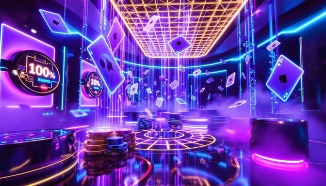 xx0000 Esports ရလဒ်မှတ်တမ်း – PUBG Mobile နှင့် MLBB ပြိုင်ပွဲများ