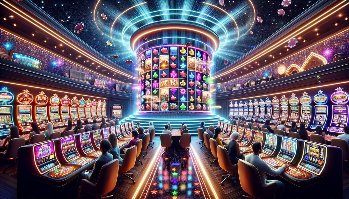 xx0000 Bingo VIP Bonus Cashback – Myanmar ကစားသမား MMK ဆုငွေ ကြီးများ ရရှိနေသော မြင်ကွင်း