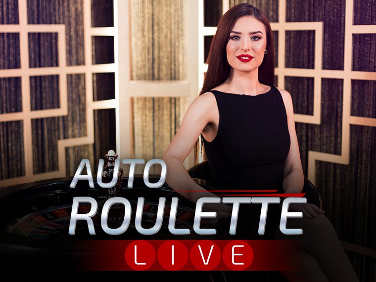 Live Casino xx0000