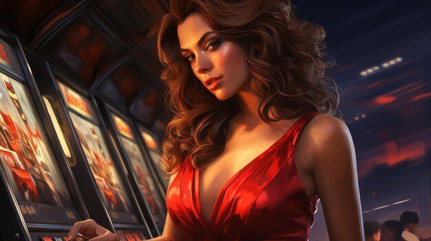 xx0000 ဂိမ်းလော်ဘီ – Live Casino နှင့် Slots ဂိမ်းများ