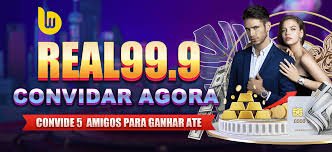 xx0000 Online Slots Myanmar – Jackpot Slots Video Slots ကစားသမားများ MMK ဖြင့် ကစားနေသော မြင်ကွင်း