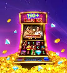 xx0000 Live Casino – Real Dealer ဖြင့် Baccarat ကစားနည်း