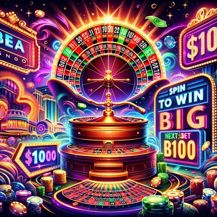Slots xx0000