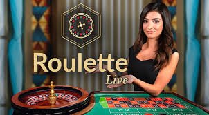 xx0000 Myanmar National League ဘောလုံးပွဲ Live Betting Odds Real-Time
