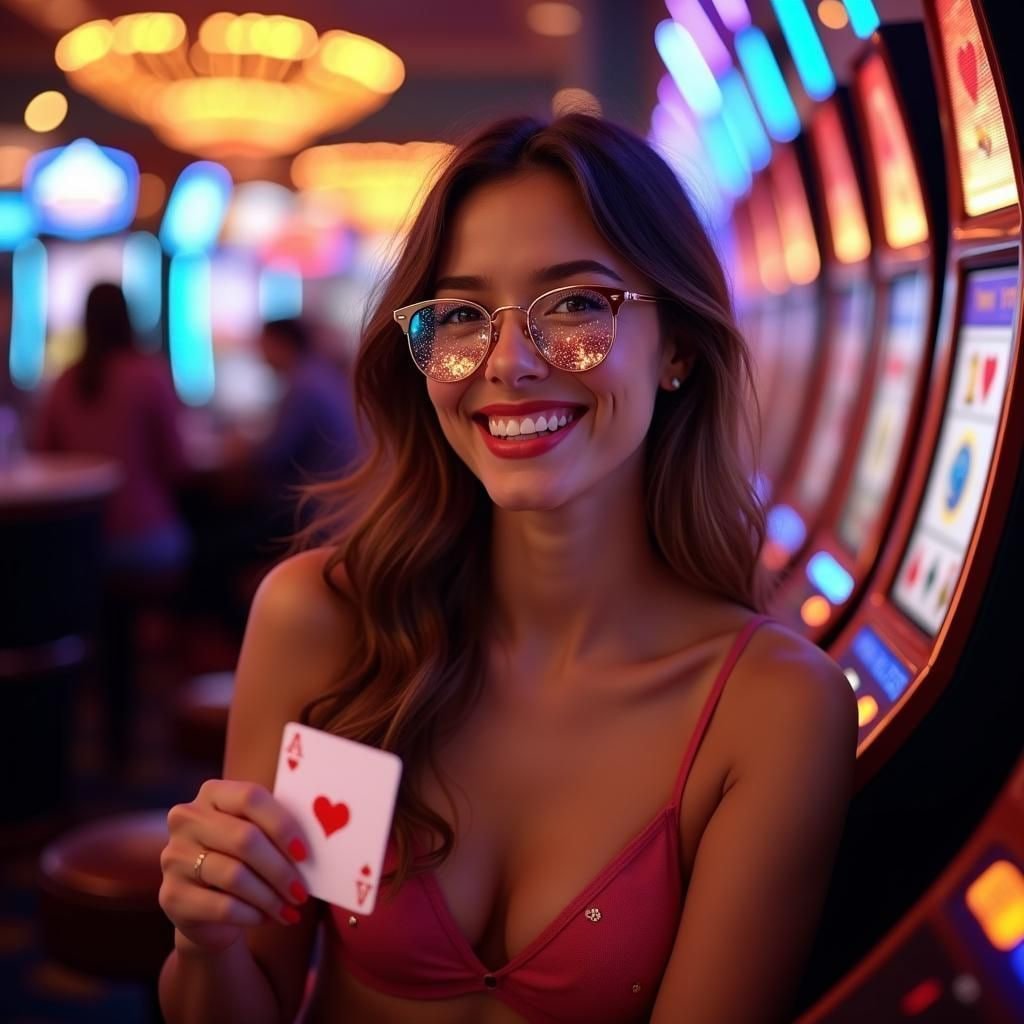 Bingo Esports xx0000